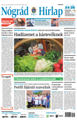 2026-05-29 címlap