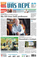 2026-05-29 címlap