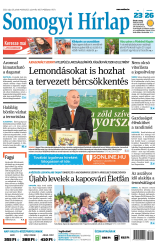 2026-05-29 címlap