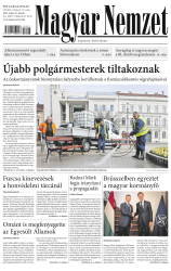 2026-05-29 címlap
