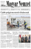 2026-05-29 címlap