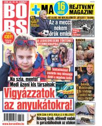 2026-05-30 címlap
