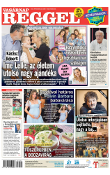 2026-05-30 címlap