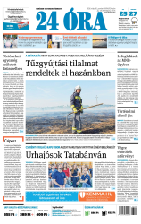 2026-05-30 címlap