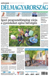 2026-05-30 címlap