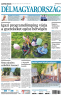 2026-05-30 címlap