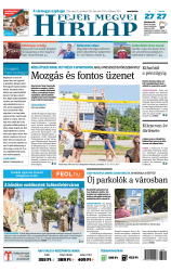 2026-05-30 címlap