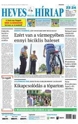2026-05-30 címlap