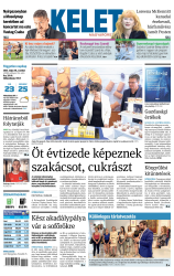 2026-05-30 címlap