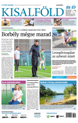 2026-05-30 címlap