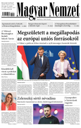 2026-05-30 címlap