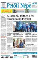 2026-05-30 címlap