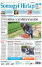 2026-05-30 címlap