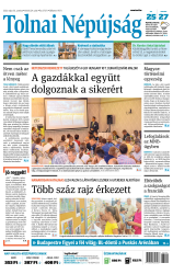 2026-05-30 címlap