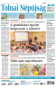 2026-05-30 címlap