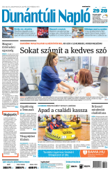 2026-05-30 címlap