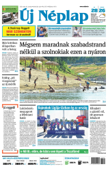 2026-05-30 címlap