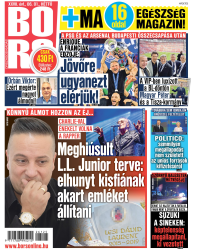 2026-06-01 címlap