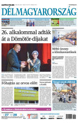 2026-06-01 címlap