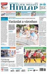 2026-06-01 címlap