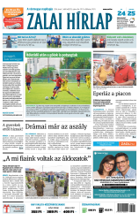 2026-06-01 címlap
