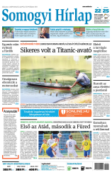 2026-06-01 címlap