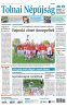 2026-06-01 címlap
