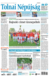 2026-06-01 címlap