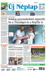 2026-06-01 címlap
