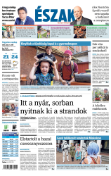 2026-06-01 címlap