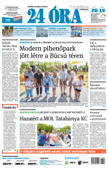 2026-06-02 címlap