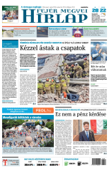 2026-06-02 címlap