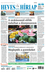 2026-06-02 címlap