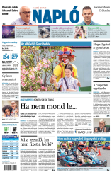 2026-06-02 címlap