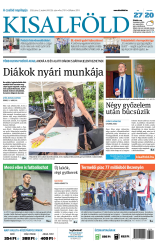 2026-06-02 címlap
