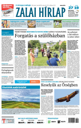 2026-06-02 címlap