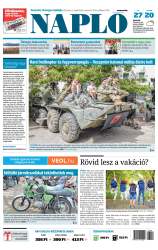 2026-06-02 címlap
