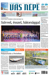 2026-06-02 címlap