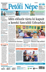2026-06-02 címlap