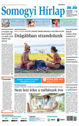 2026-06-02 címlap