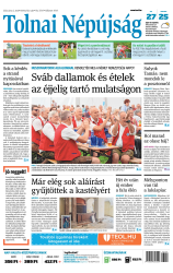 2026-06-02 címlap