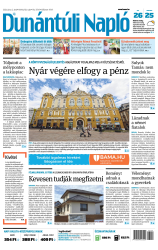 2026-06-02 címlap