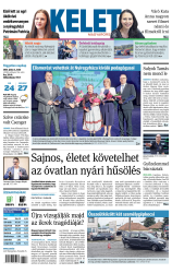 2026-06-02 címlap