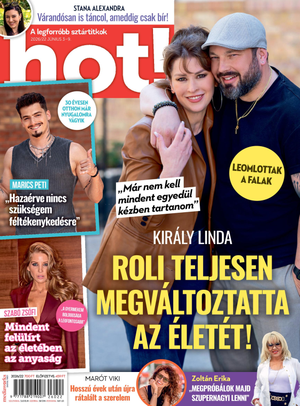 2026-06-03 címlap