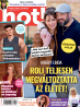 2026-06-03 címlap