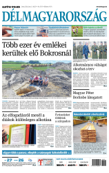 2026-06-03 címlap
