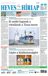 2026-06-03 címlap
