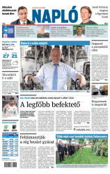 2026-06-03 címlap