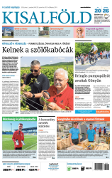 2026-06-03 címlap