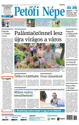 2026-06-03 címlap